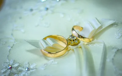 Birthstones and Their Meanings: A Personal Touch in Jewellery