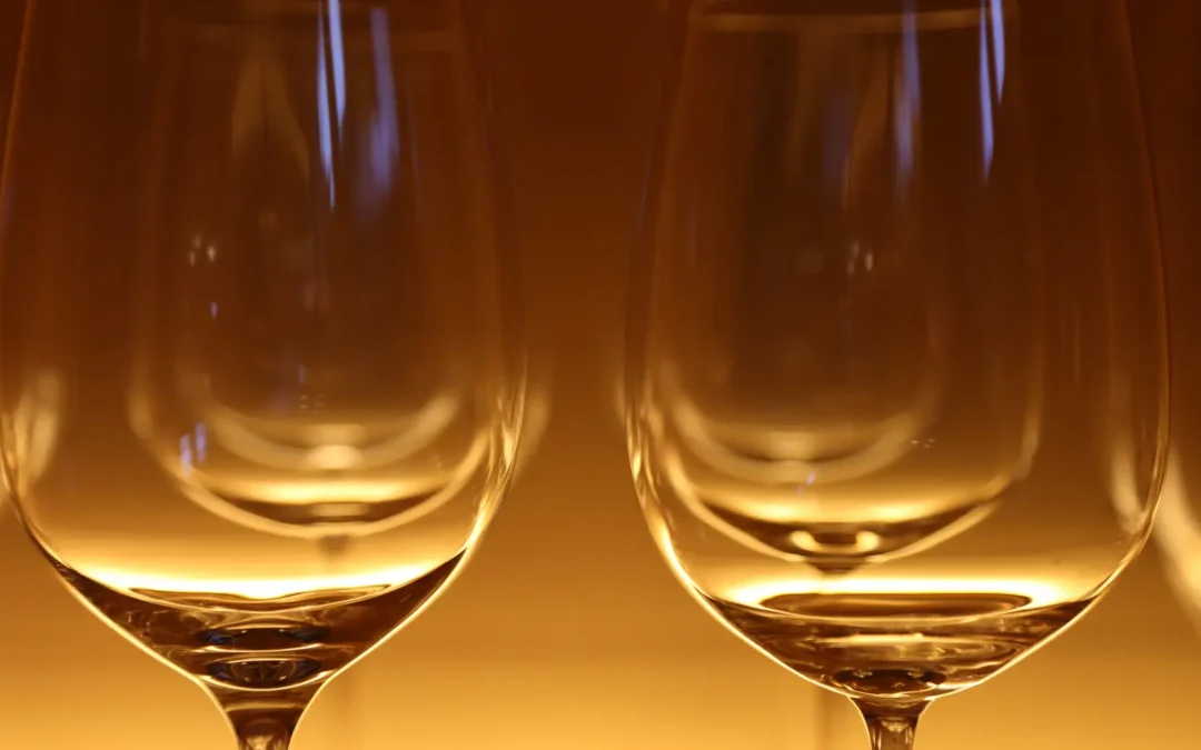 Tristique eget lobortis eget facilisis sed ante lorem ipsum