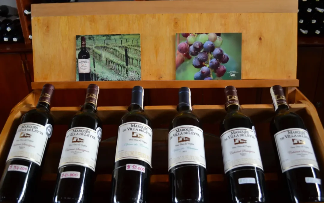 Lorem a tellus pellentesque tristique